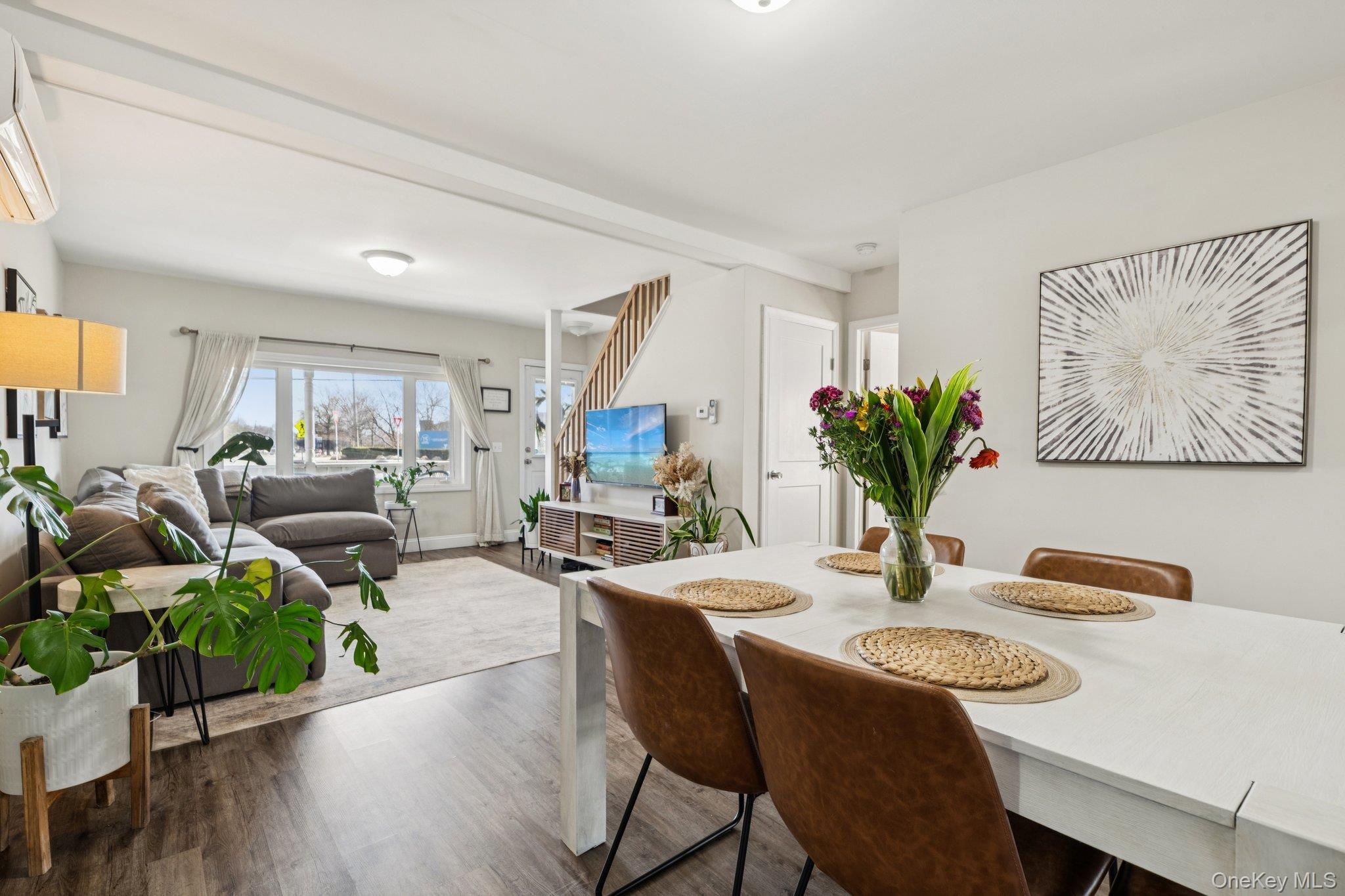 #9 photo, 72 Waverly Avenue, सफ़ोक काउंटी Patchogue , NY 11772