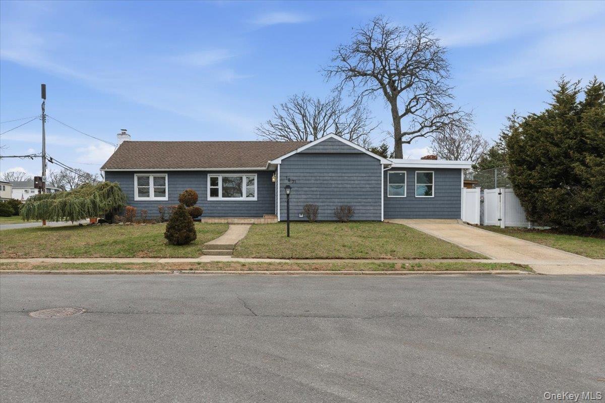 #1 photo, 1871 Relyea Drive, নাসাউ কাউন্টি Merrick , NY 11566