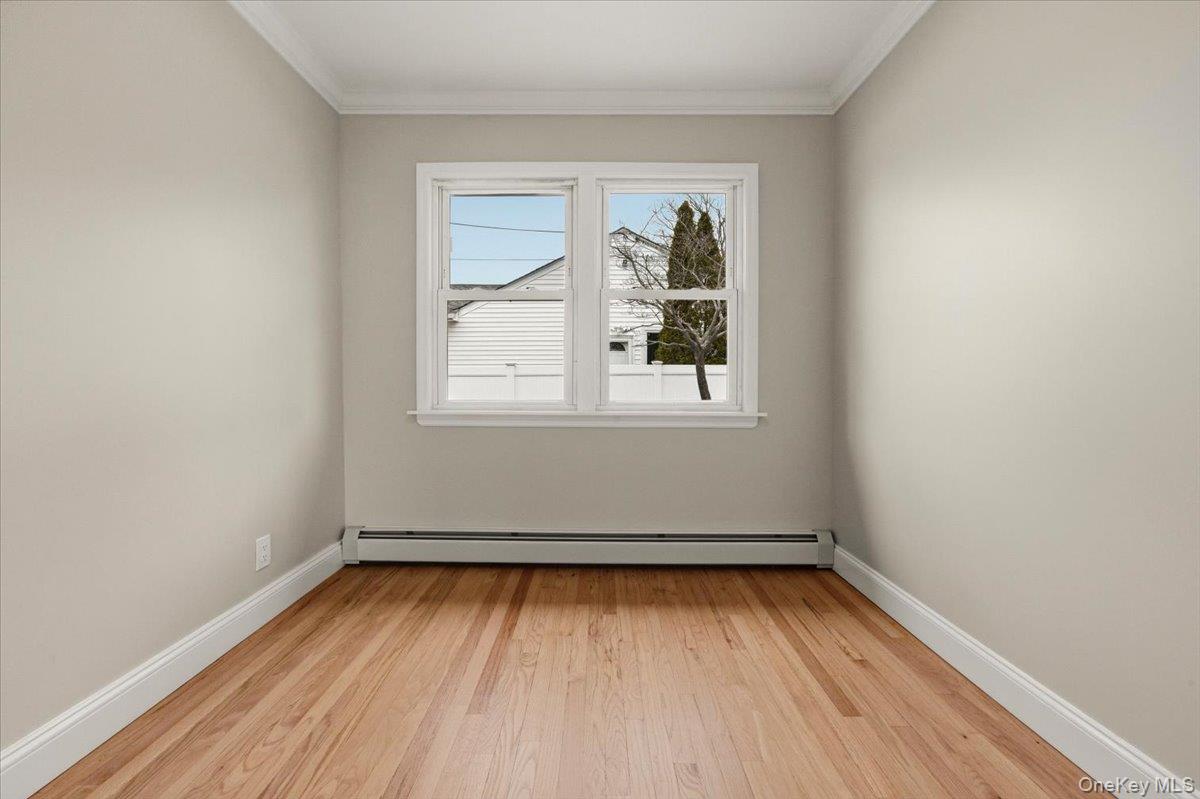 #12 photo, 1871 Relyea Drive, নাসাউ কাউন্টি Merrick , NY 11566