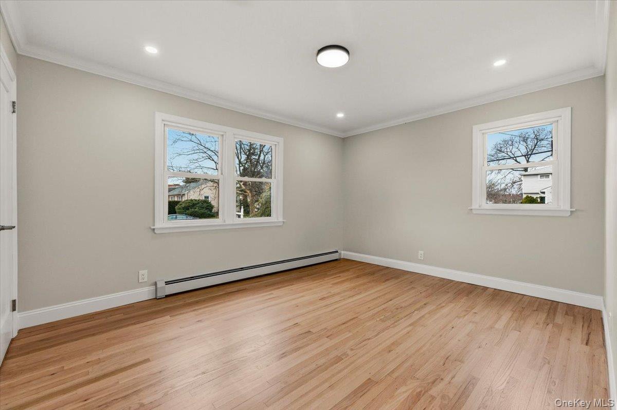 #13 photo, 1871 Relyea Drive, নাসাউ কাউন্টি Merrick , NY 11566