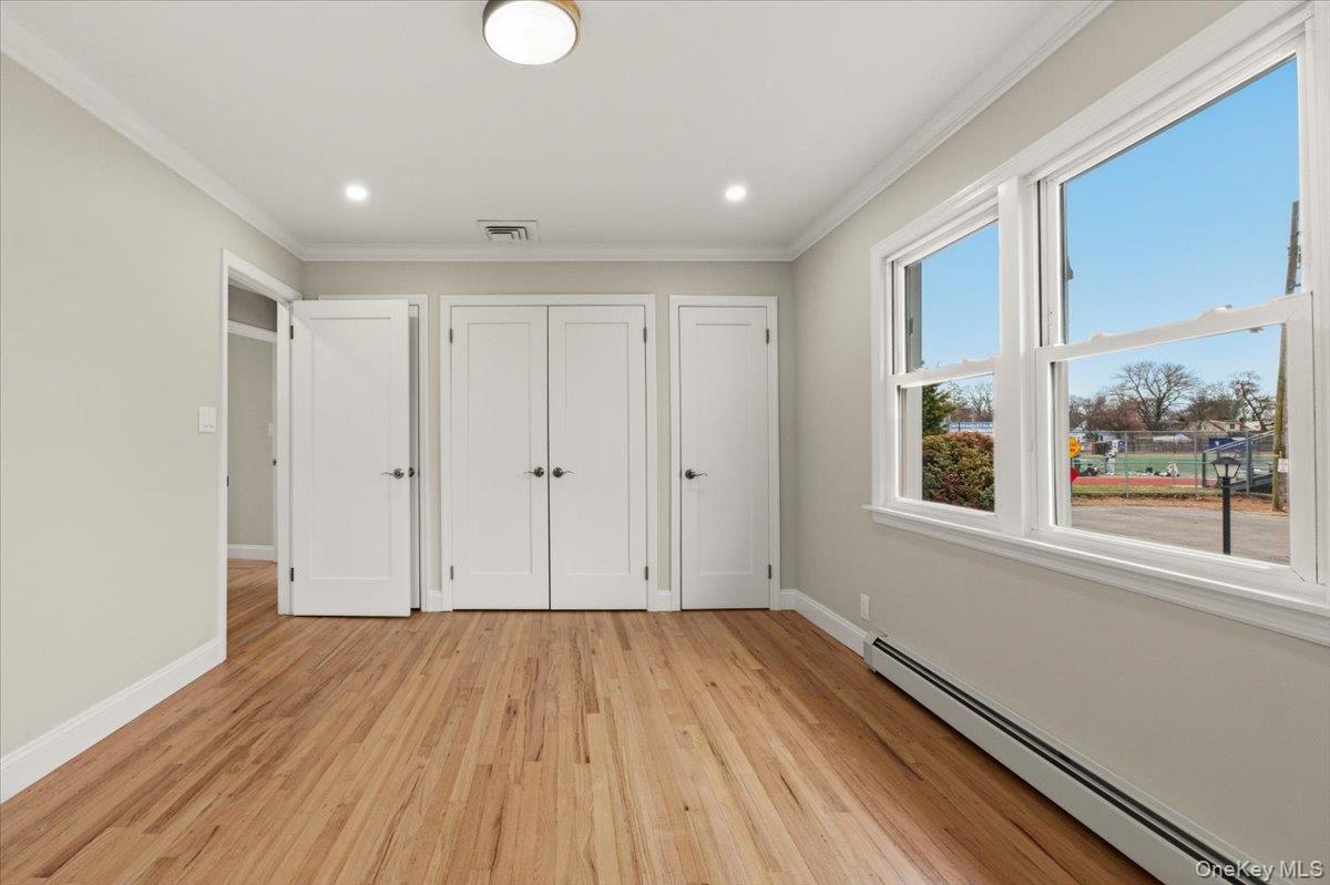 #14 photo, 1871 Relyea Drive, নাসাউ কাউন্টি Merrick , NY 11566