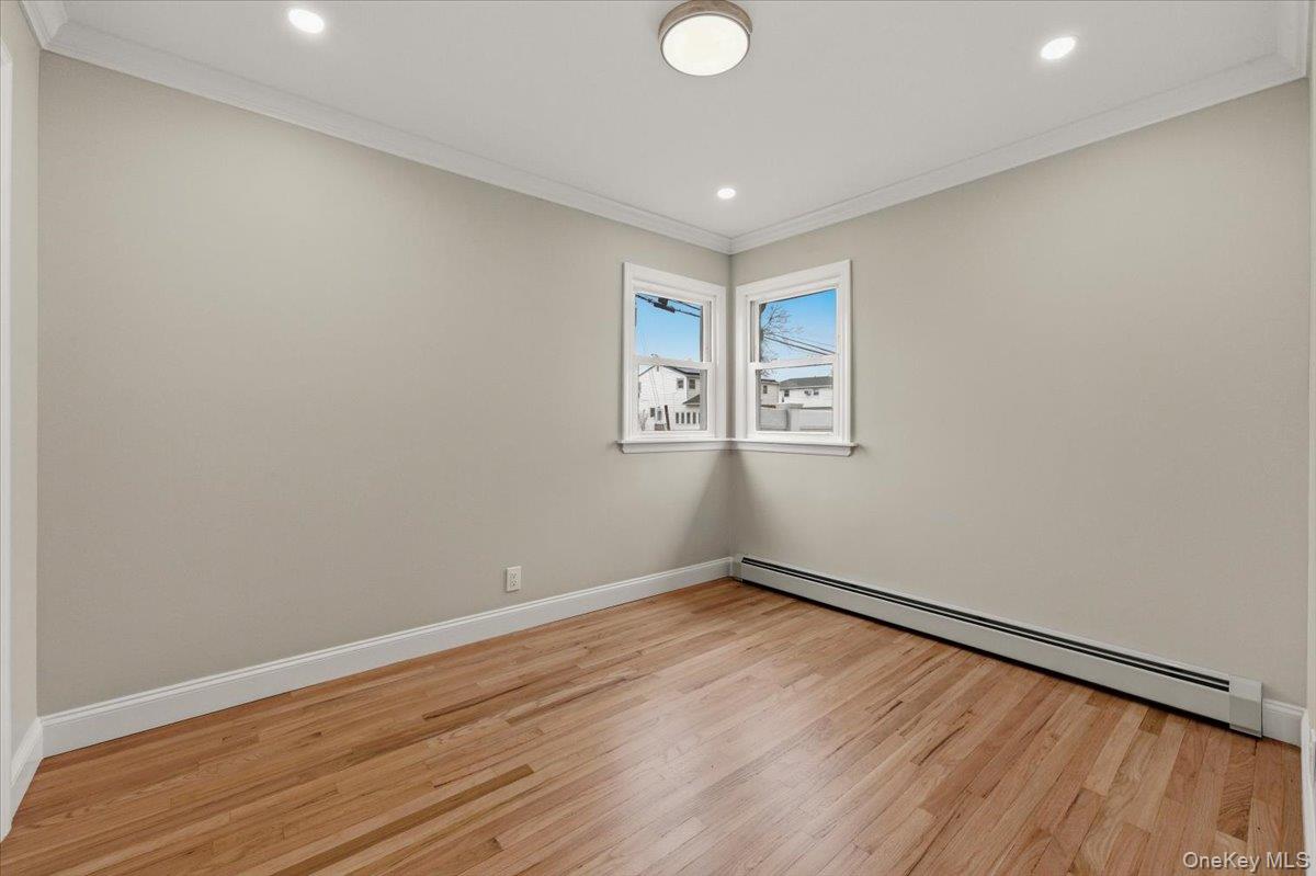 #15 photo, 1871 Relyea Drive, নাসাউ কাউন্টি Merrick , NY 11566