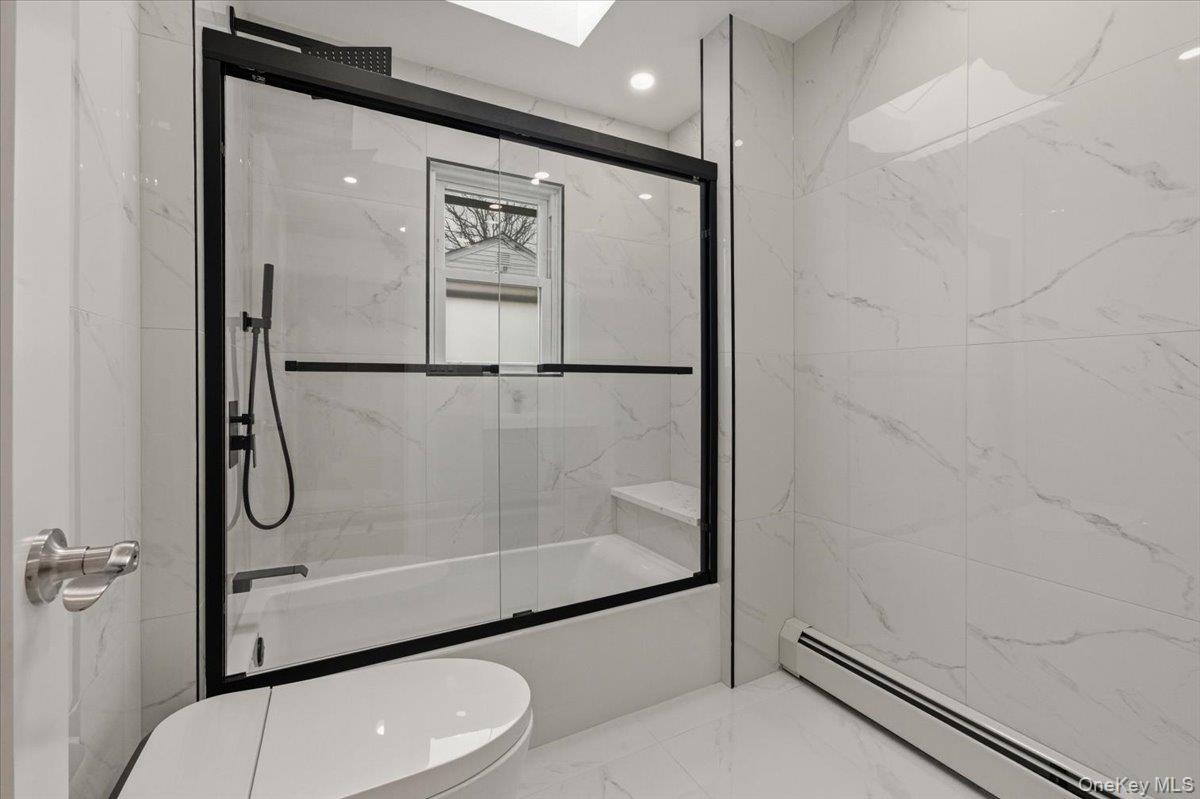 #16 photo, 1871 Relyea Drive, নাসাউ কাউন্টি Merrick , NY 11566