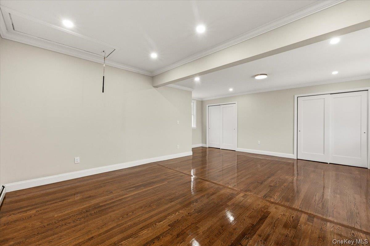 #18 photo, 1871 Relyea Drive, নাসাউ কাউন্টি Merrick , NY 11566