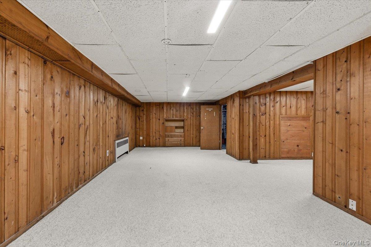 #20 photo, 1871 Relyea Drive, নাসাউ কাউন্টি Merrick , NY 11566