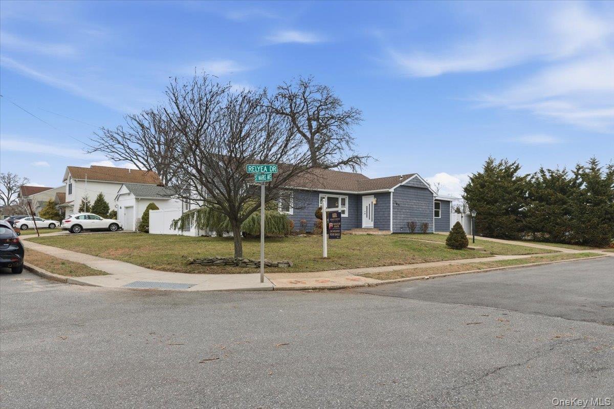 #4 photo, 1871 Relyea Drive, নাসাউ কাউন্টি Merrick , NY 11566