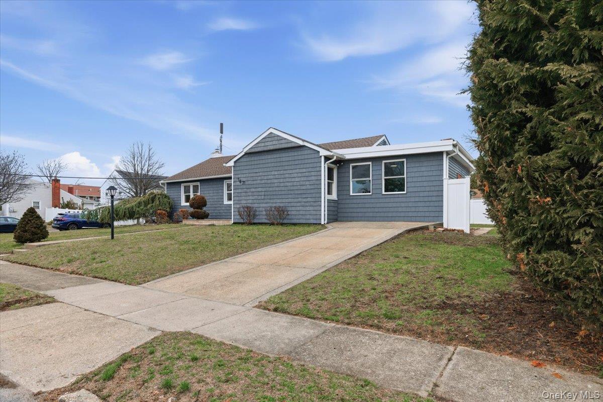 #5 photo, 1871 Relyea Drive, নাসাউ কাউন্টি Merrick , NY 11566