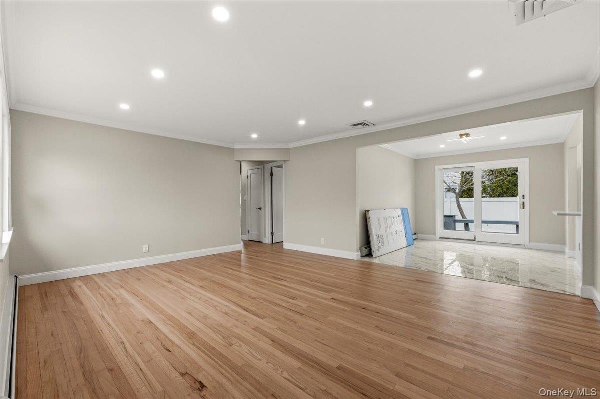 #6 photo, 1871 Relyea Drive, নাসাউ কাউন্টি Merrick , NY 11566