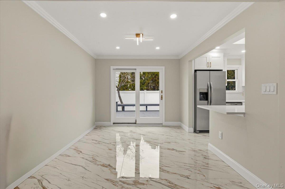 #8 photo, 1871 Relyea Drive, নাসাউ কাউন্টি Merrick , NY 11566