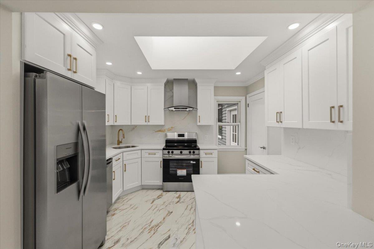 #9 photo, 1871 Relyea Drive, নাসাউ কাউন্টি Merrick , NY 11566