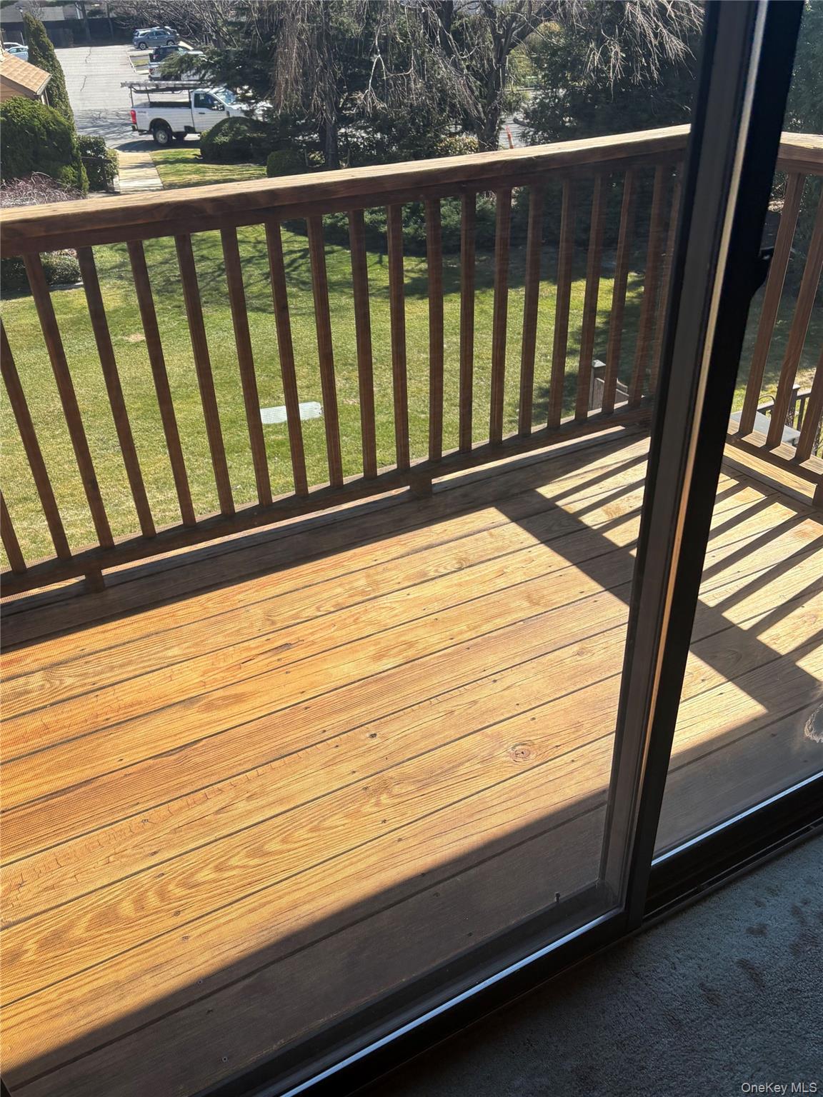 #10 photo, 100 Daly, নাসাউ কাউন্টি Oceanside , NY 11572