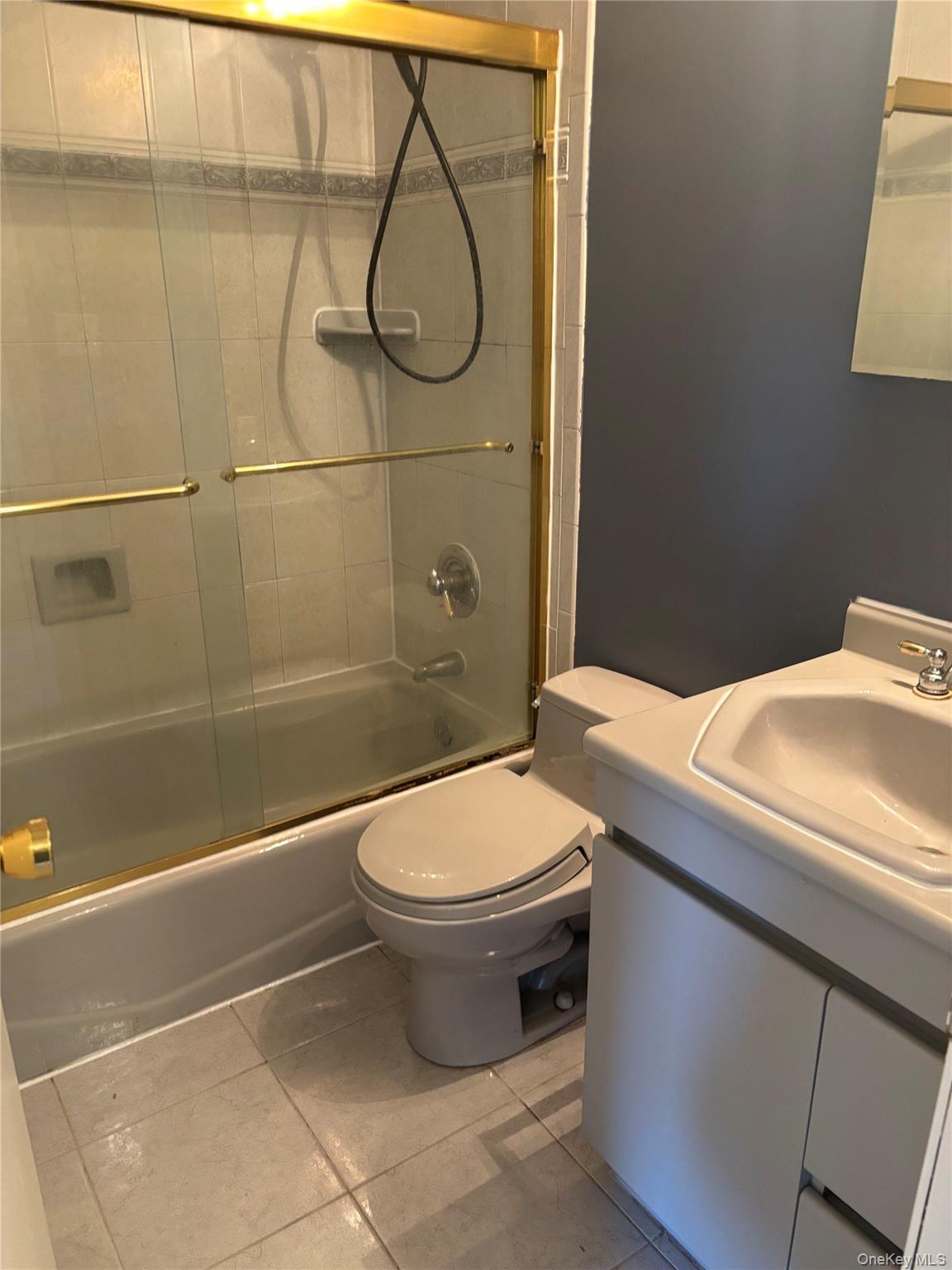 #11 photo, 100 Daly, নাসাউ কাউন্টি Oceanside , NY 11572