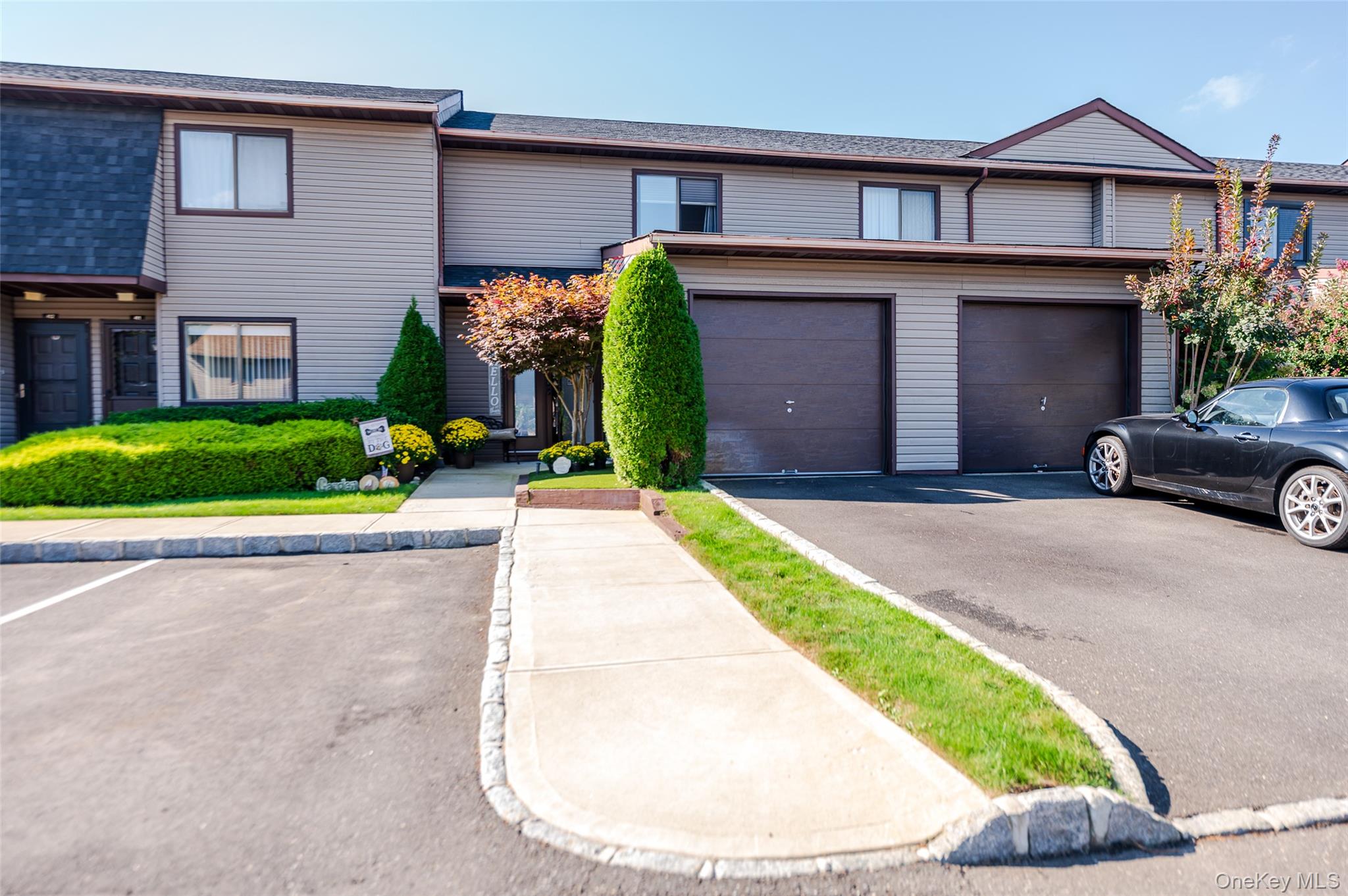 #2 photo, 100 Daly, নাসাউ কাউন্টি Oceanside , NY 11572