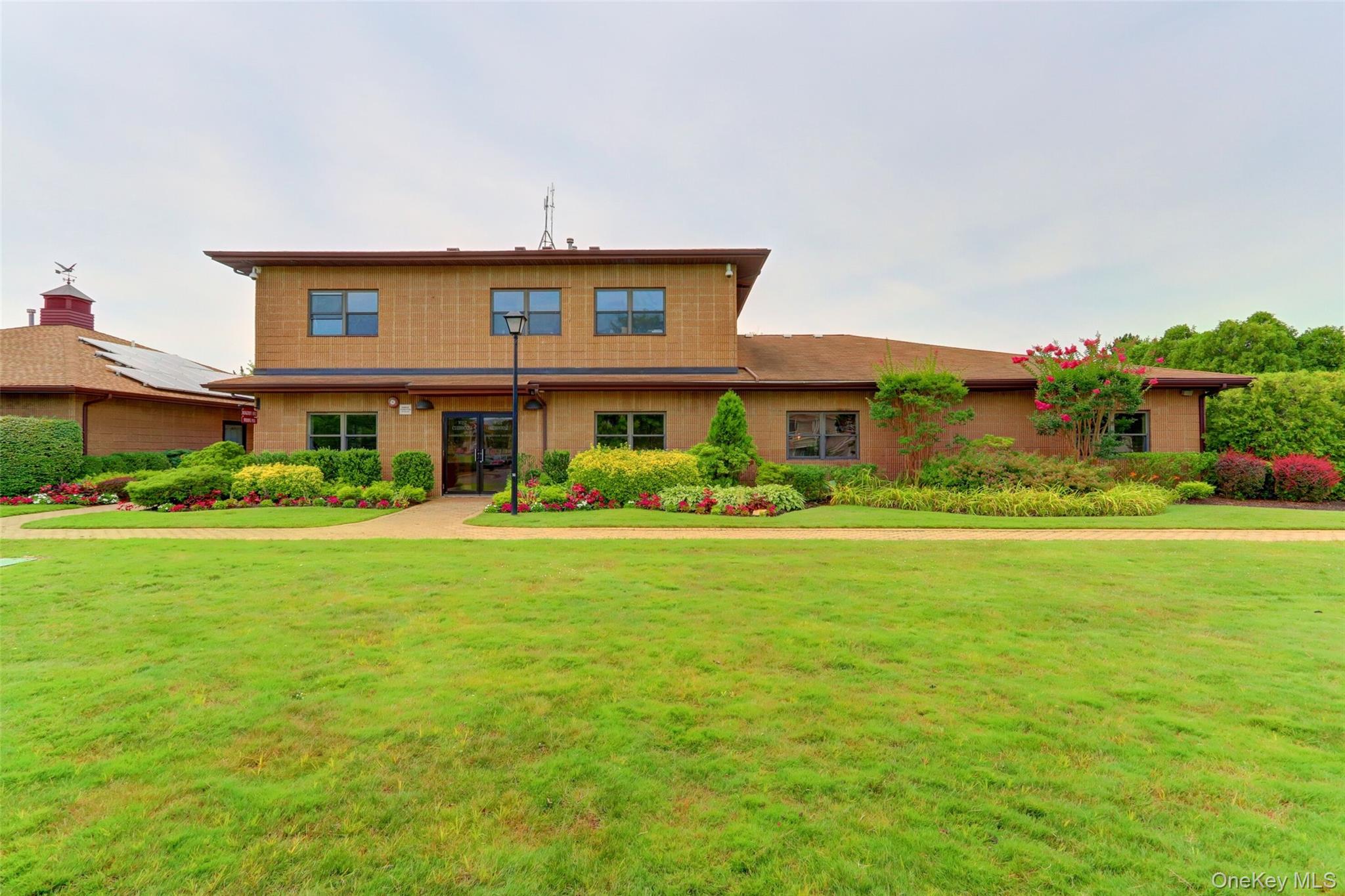 #3 photo, 100 Daly, নাসাউ কাউন্টি Oceanside , NY 11572