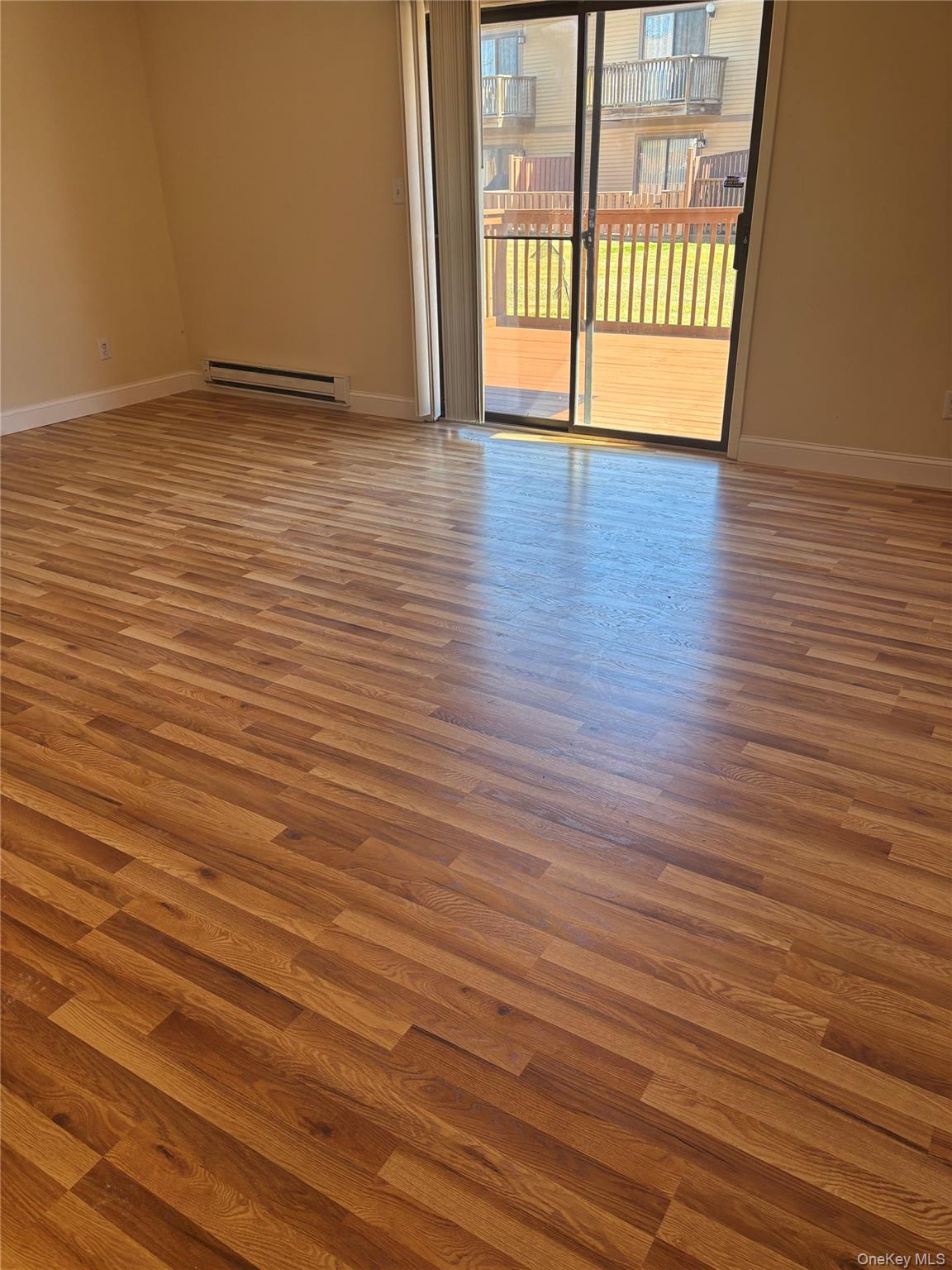 #7 photo, 100 Daly, নাসাউ কাউন্টি Oceanside , NY 11572