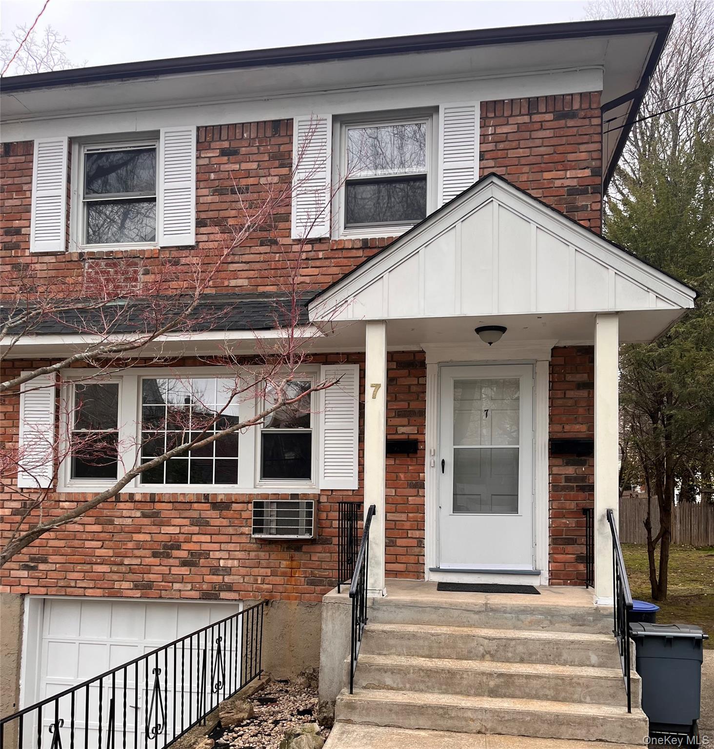 #1 photo, 7 Anchorage Road, নাসাউ কাউন্টি Port Washington , NY 11050