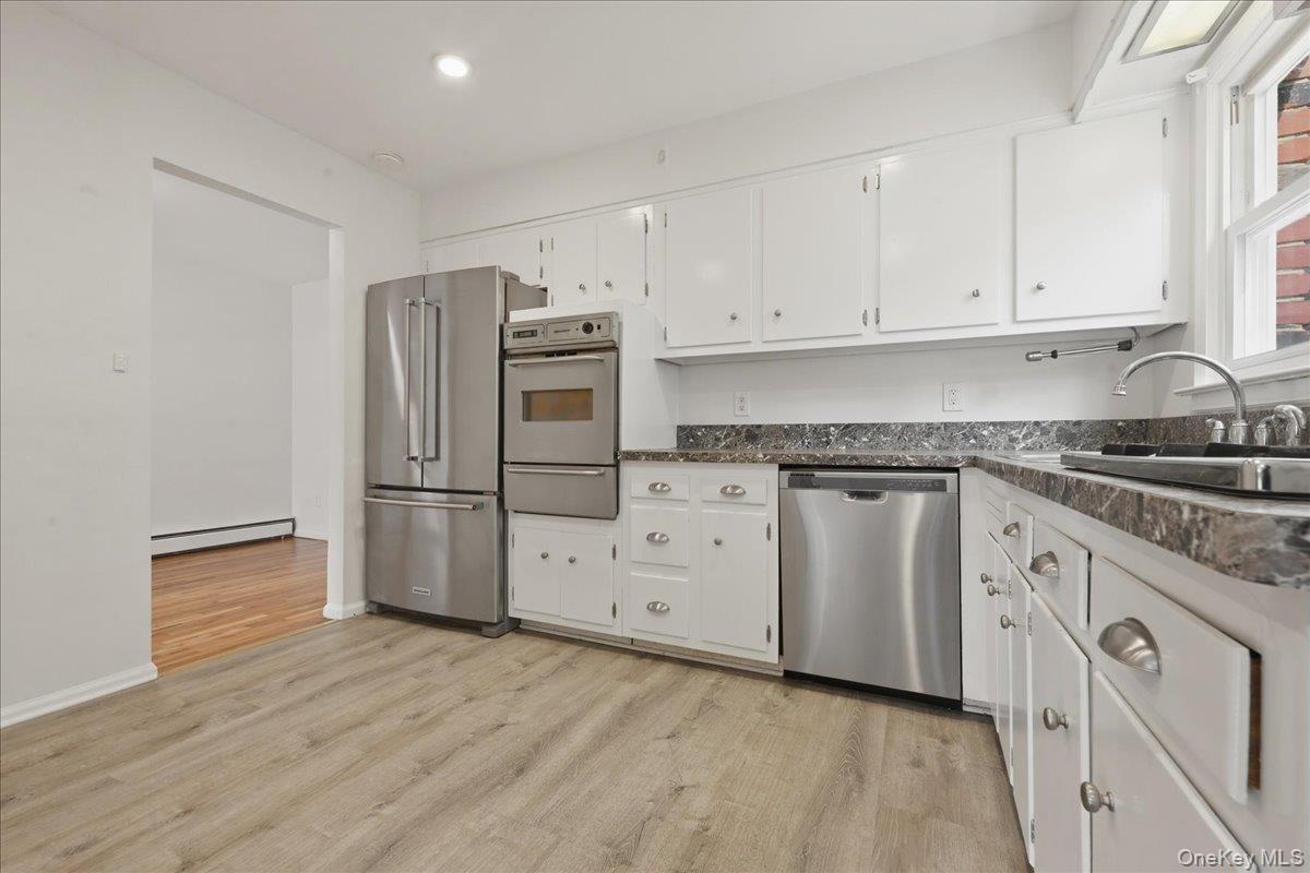 #10 photo, 7 Anchorage Road, Port Washington , NY 11050