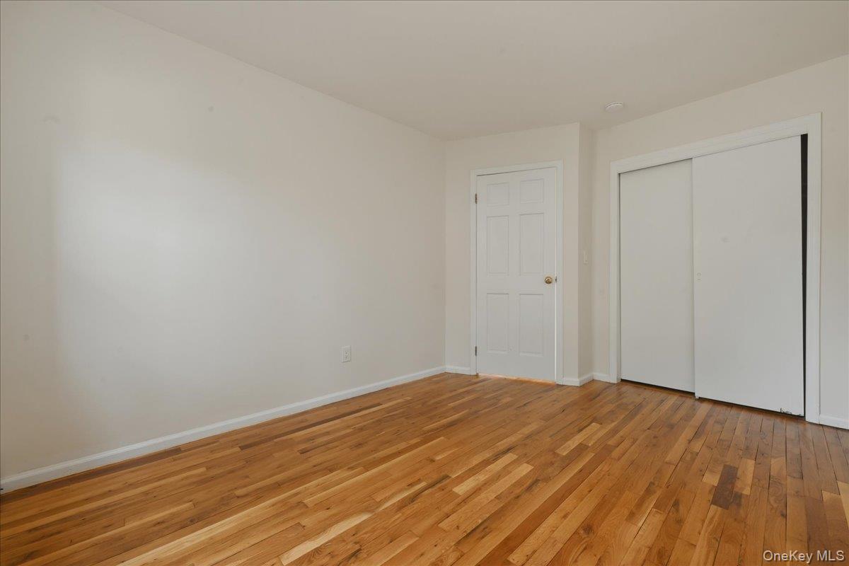 #15 photo, 7 Anchorage Road, Port Washington , NY 11050