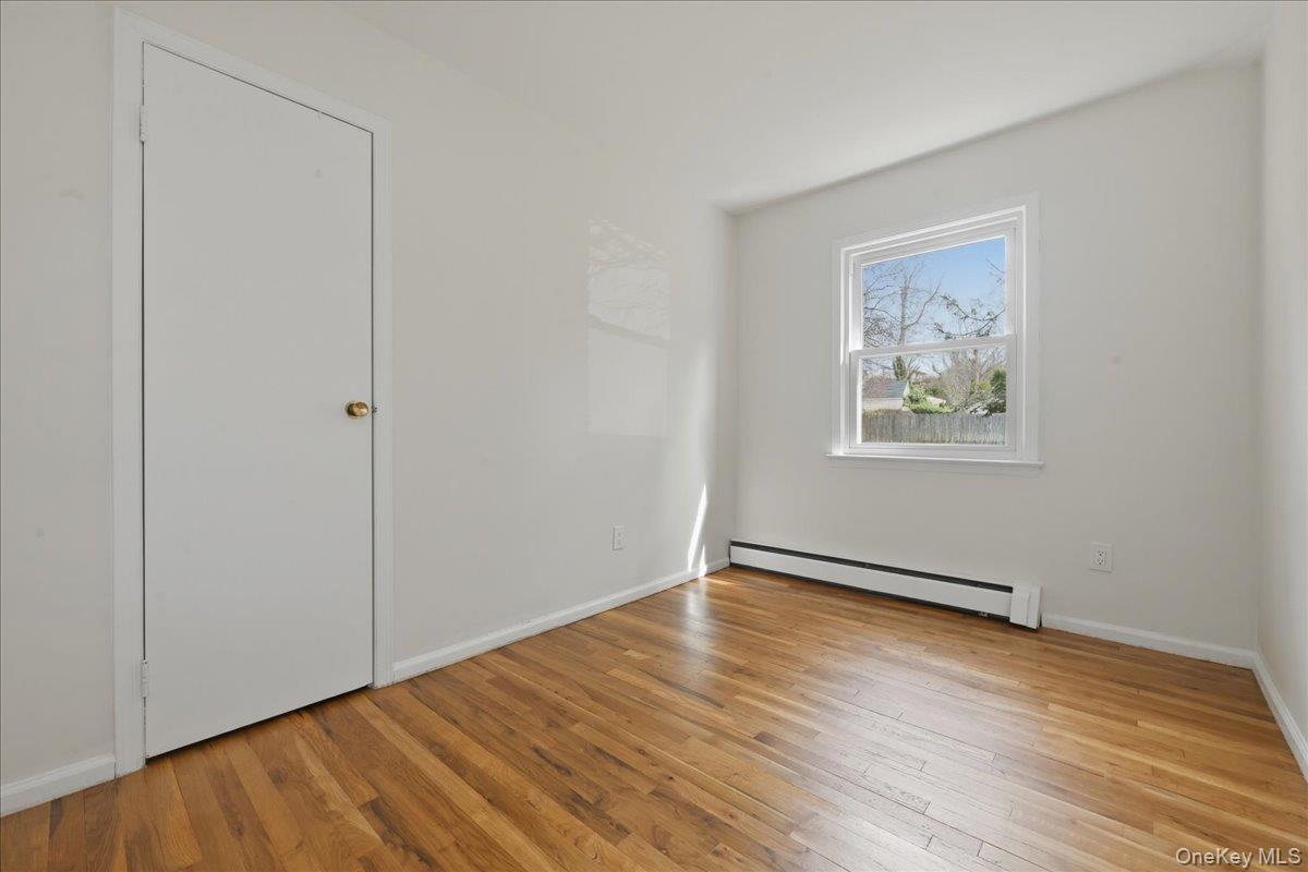 #16 photo, 7 Anchorage Road, Port Washington , NY 11050