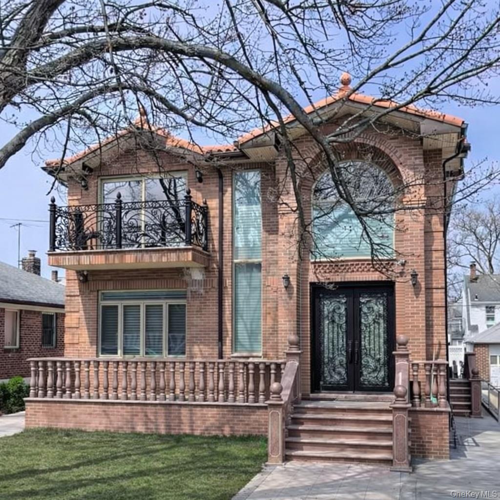 #1 photo, 147-25 18th Avenue, কুইন্‌স Whitestone , NY 11357