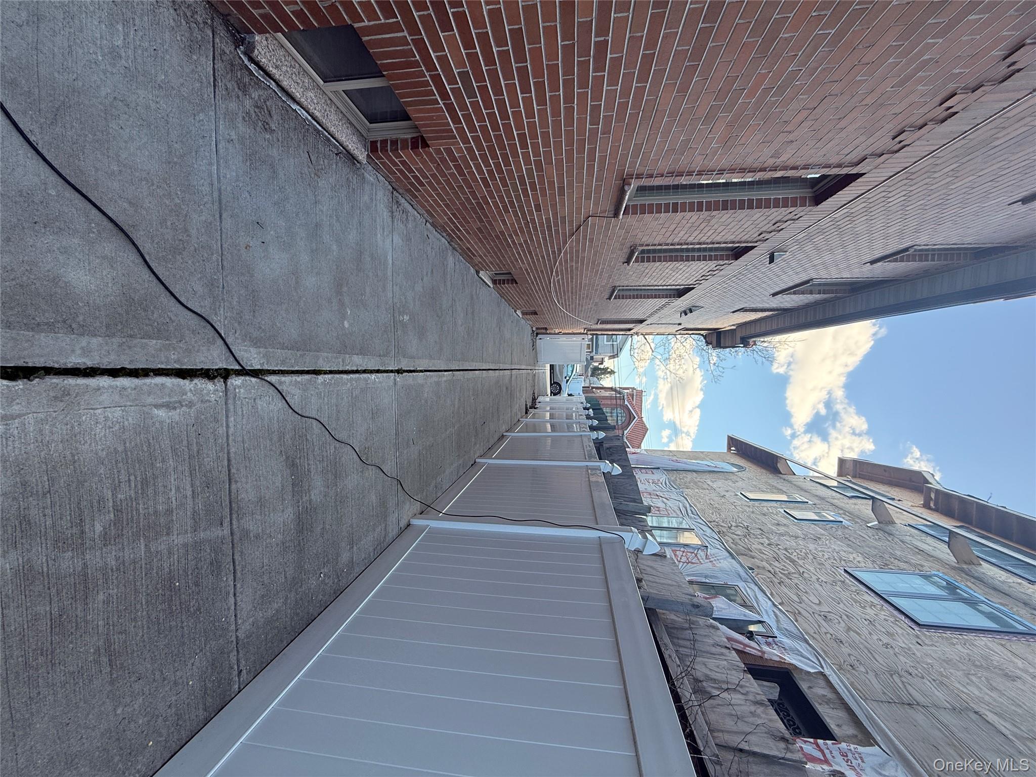 #10 photo, 147-25 18th Avenue, কুইন্‌স Whitestone , NY 11357