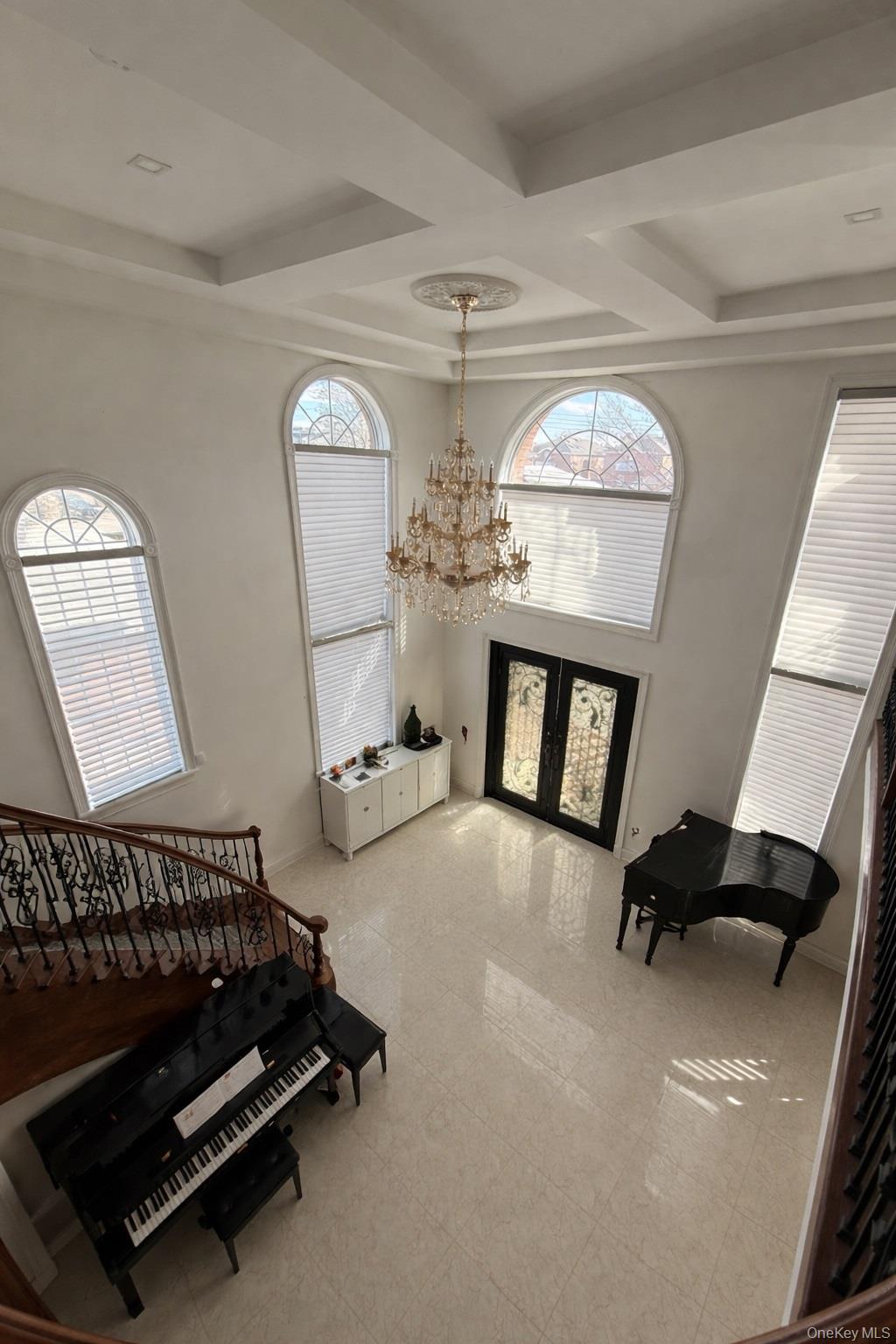 #2 photo, 147-25 18th Avenue, কুইন্‌স Whitestone , NY 11357