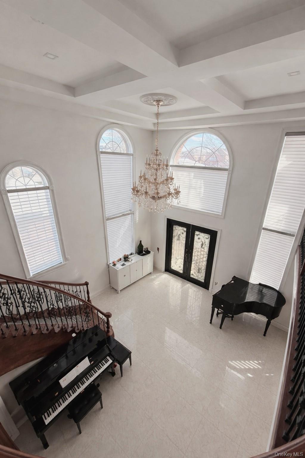 #6 photo, 147-25 18th Avenue, কুইন্‌স Whitestone , NY 11357