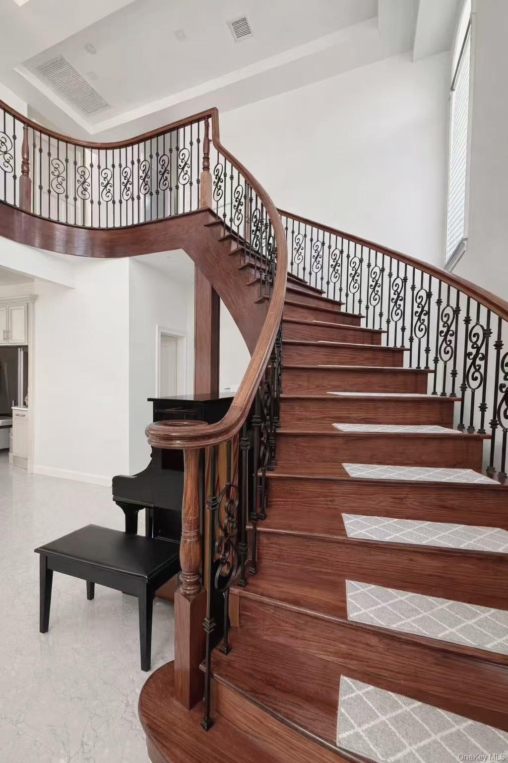 #7 photo, 147-25 18th Avenue, কুইন্‌স Whitestone , NY 11357