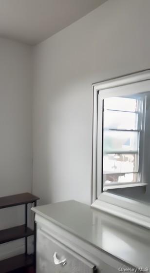 #1 photo, *** Hook Creek Boulevard, কুইন্‌স Rosedale , NY 11422