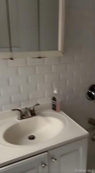 #2 photo, *** Hook Creek Boulevard, কুইন্‌স Rosedale , NY 11422