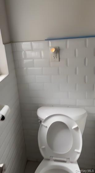 #3 photo, *** Hook Creek Boulevard, কুইন্‌স Rosedale , NY 11422