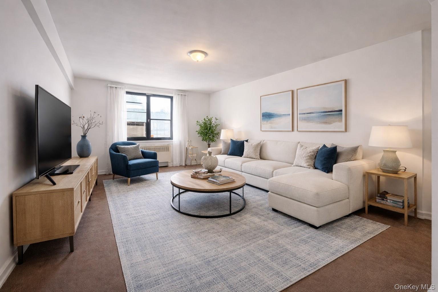 #11 photo, 90-09 Northern Boulevard, কুইন্‌স Jackson Heights , NY 11372