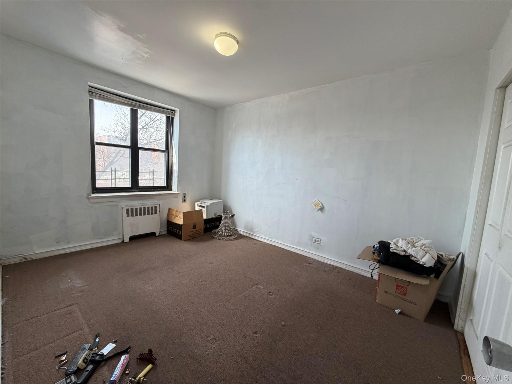 #14 photo, 90-09 Northern Boulevard, কুইন্‌স Jackson Heights , NY 11372