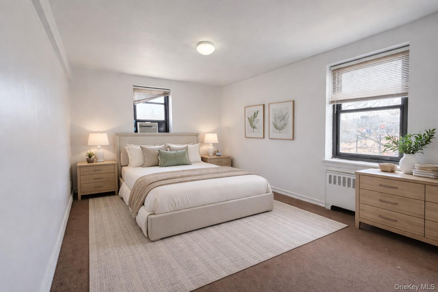 #16 photo, 90-09 Northern Boulevard, কুইন্‌স Jackson Heights , NY 11372