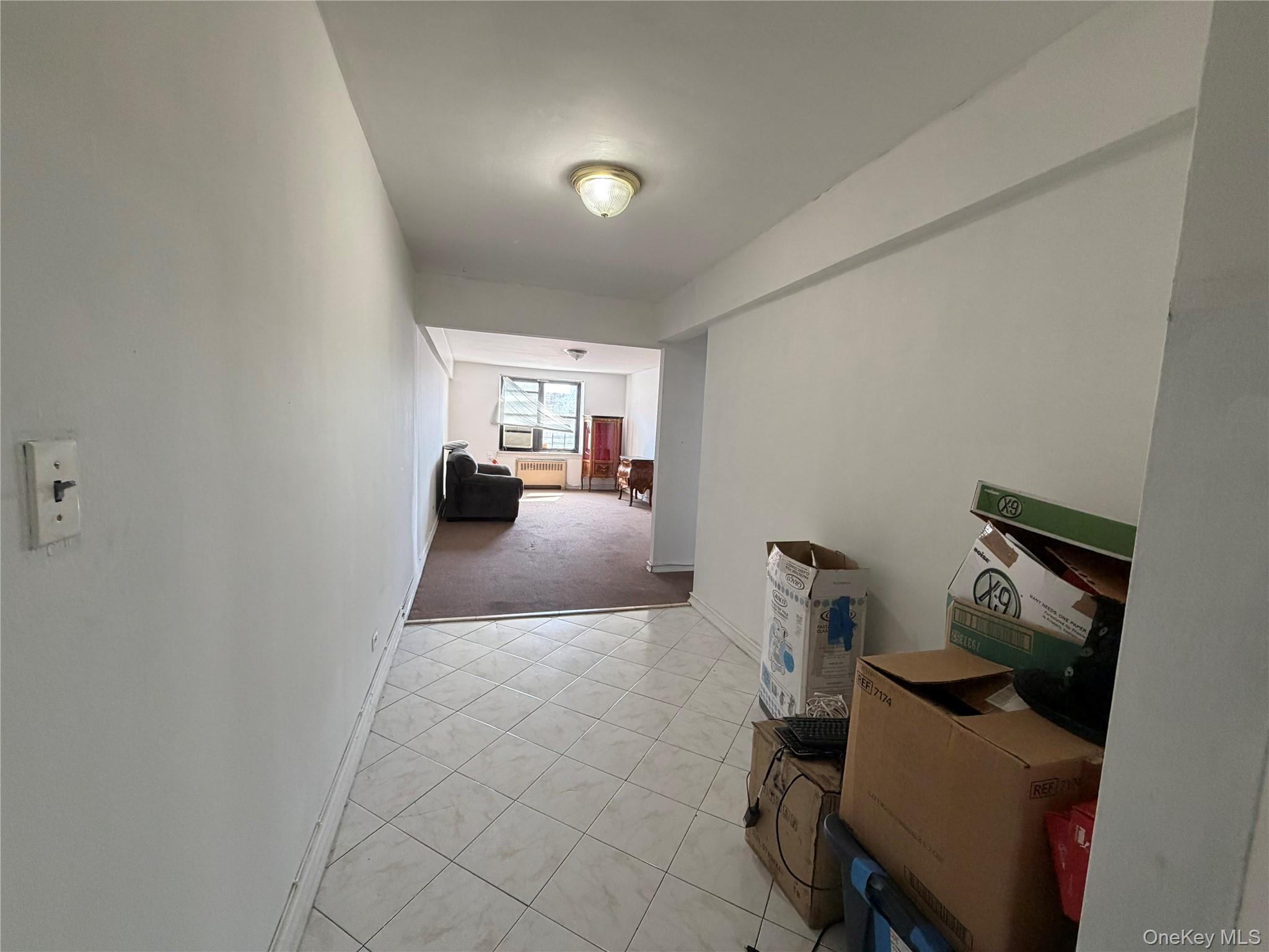 #8 photo, 90-09 Northern Boulevard, কুইন্‌স Jackson Heights , NY 11372