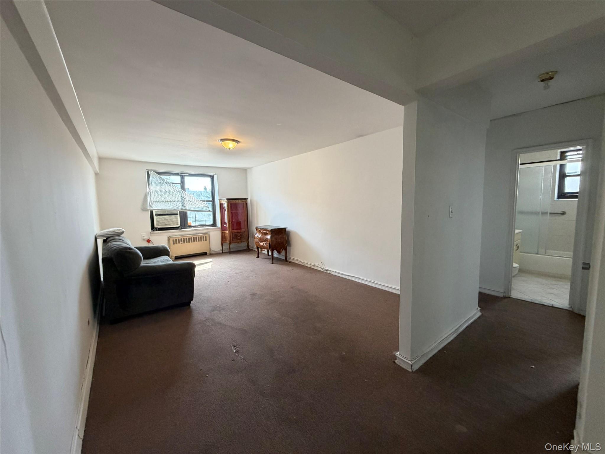 #9 photo, 90-09 Northern Boulevard, কুইন্‌স Jackson Heights , NY 11372