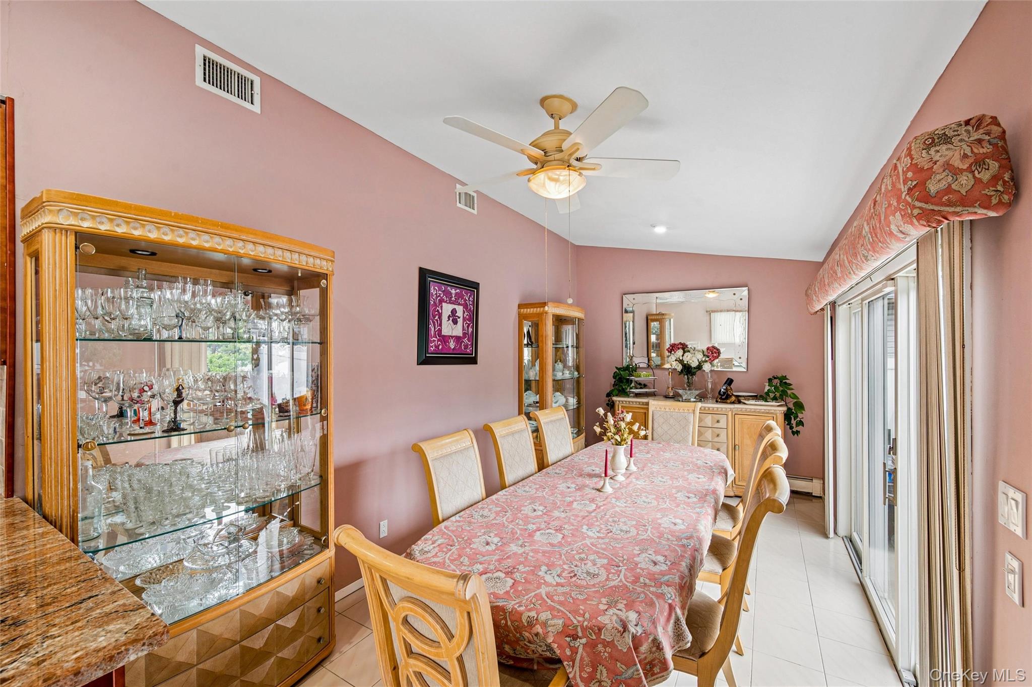 #12 photo, 3634 Summer Drive, নাসাউ কাউন্টি Wantagh , NY 11793