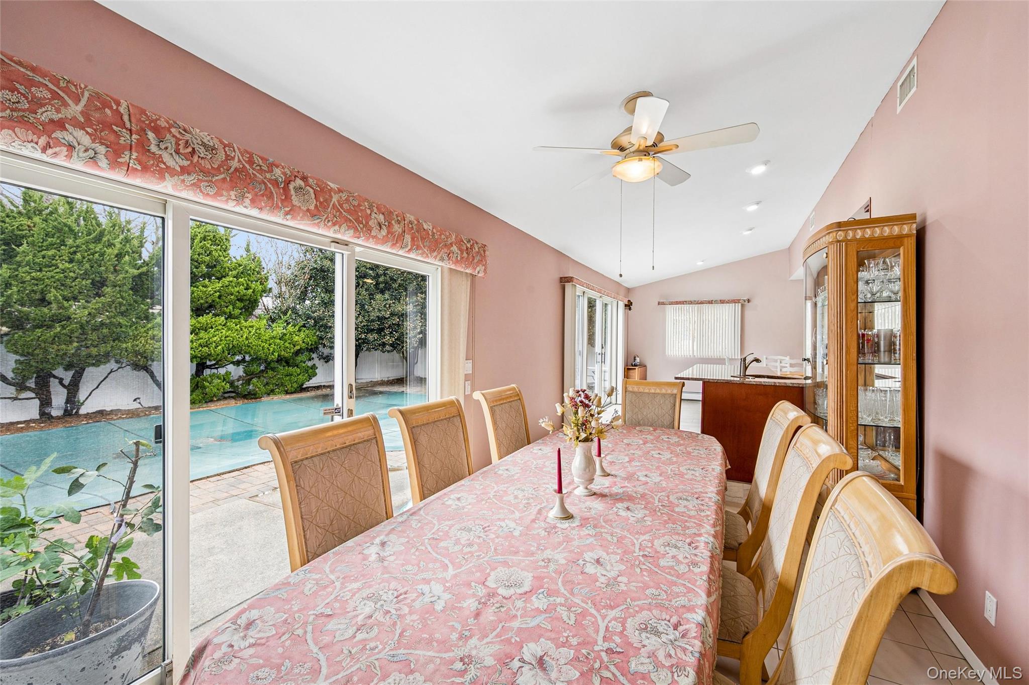 #13 photo, 3634 Summer Drive, নাসাউ কাউন্টি Wantagh , NY 11793