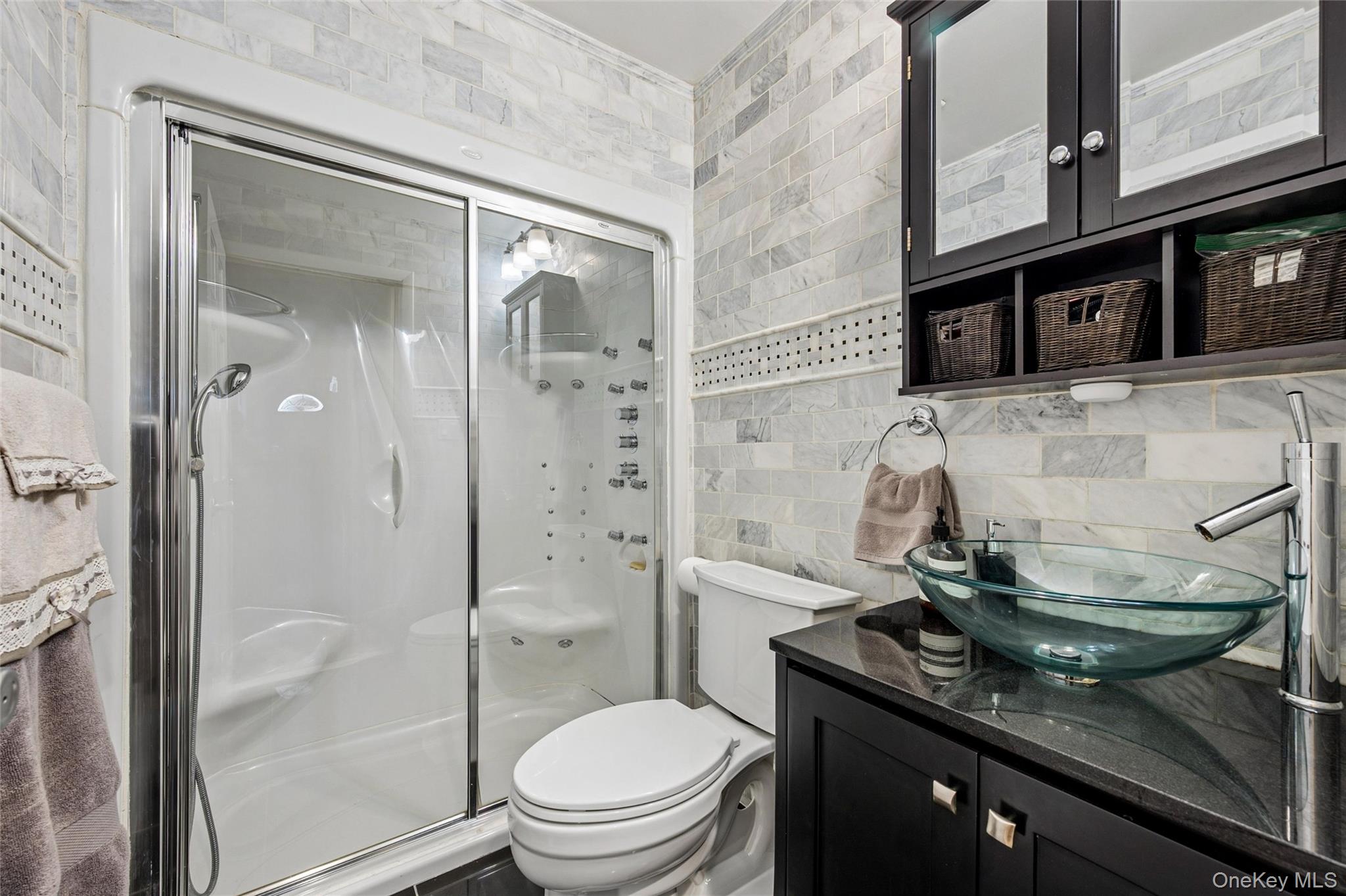 #16 photo, 3634 Summer Drive, নাসাউ কাউন্টি Wantagh , NY 11793