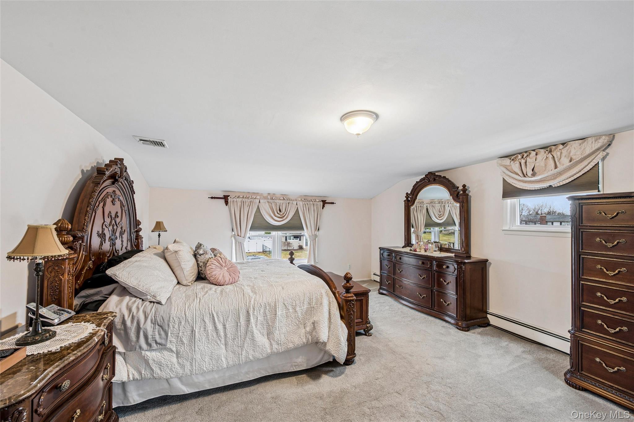 #17 photo, 3634 Summer Drive, নাসাউ কাউন্টি Wantagh , NY 11793