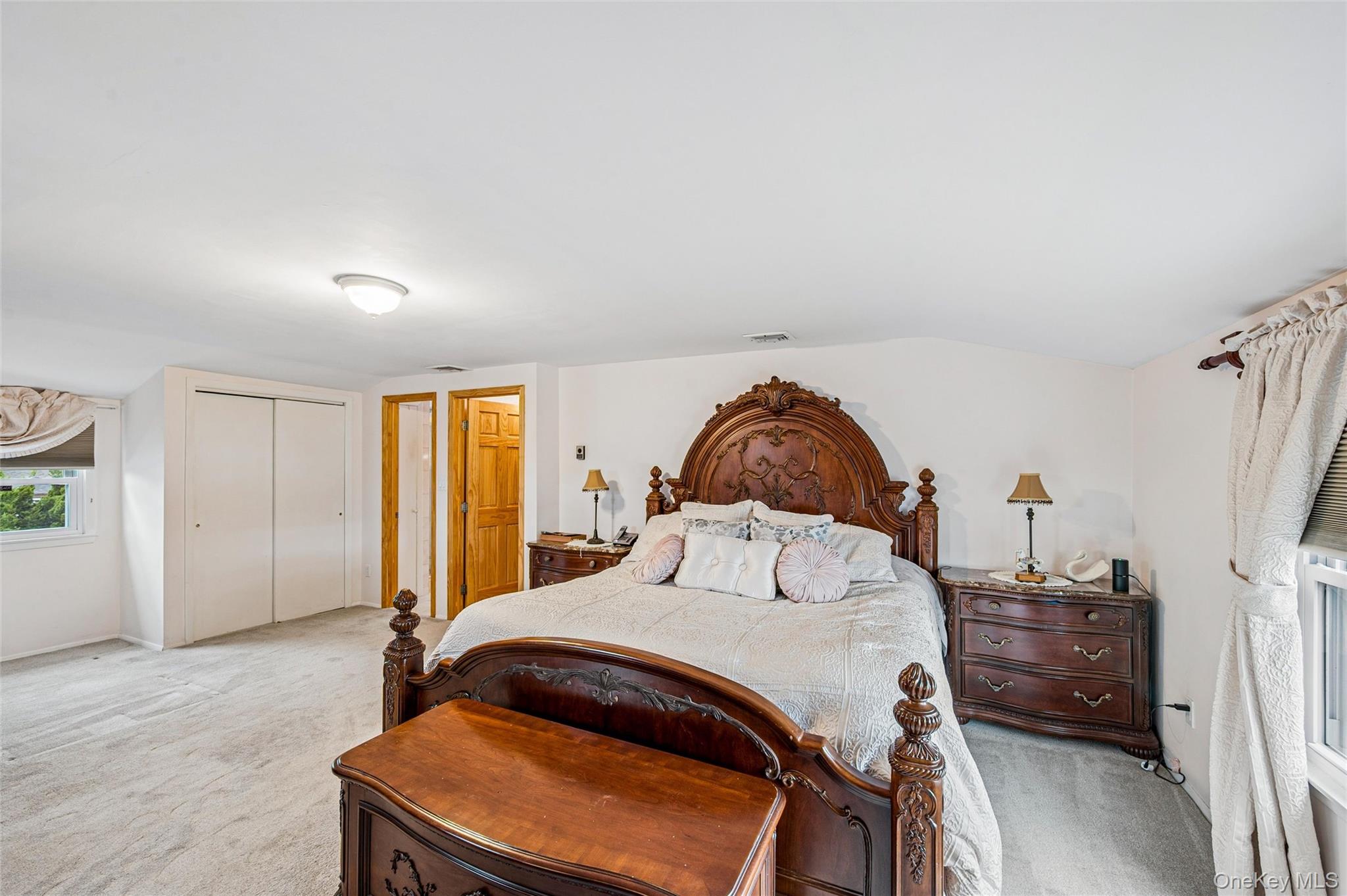 #18 photo, 3634 Summer Drive, নাসাউ কাউন্টি Wantagh , NY 11793