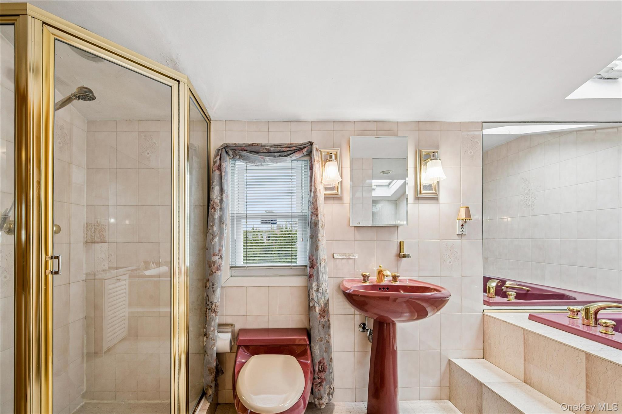 #20 photo, 3634 Summer Drive, নাসাউ কাউন্টি Wantagh , NY 11793