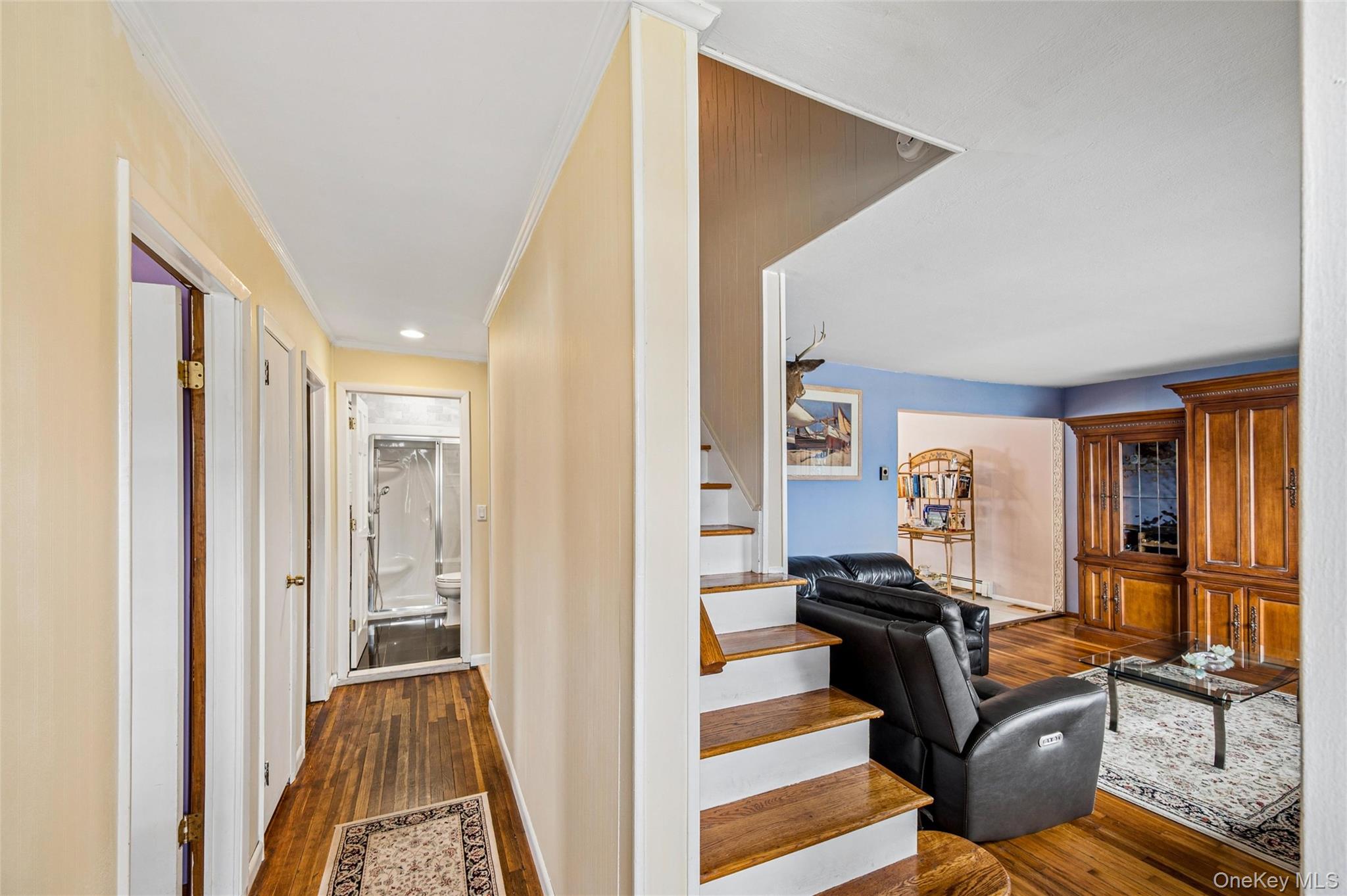 #3 photo, 3634 Summer Drive, নাসাউ কাউন্টি Wantagh , NY 11793