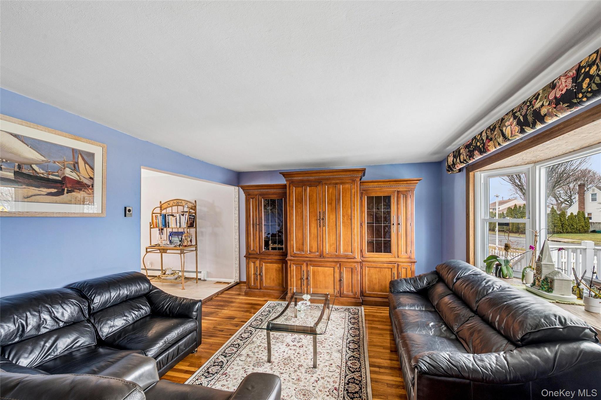 #6 photo, 3634 Summer Drive, নাসাউ কাউন্টি Wantagh , NY 11793