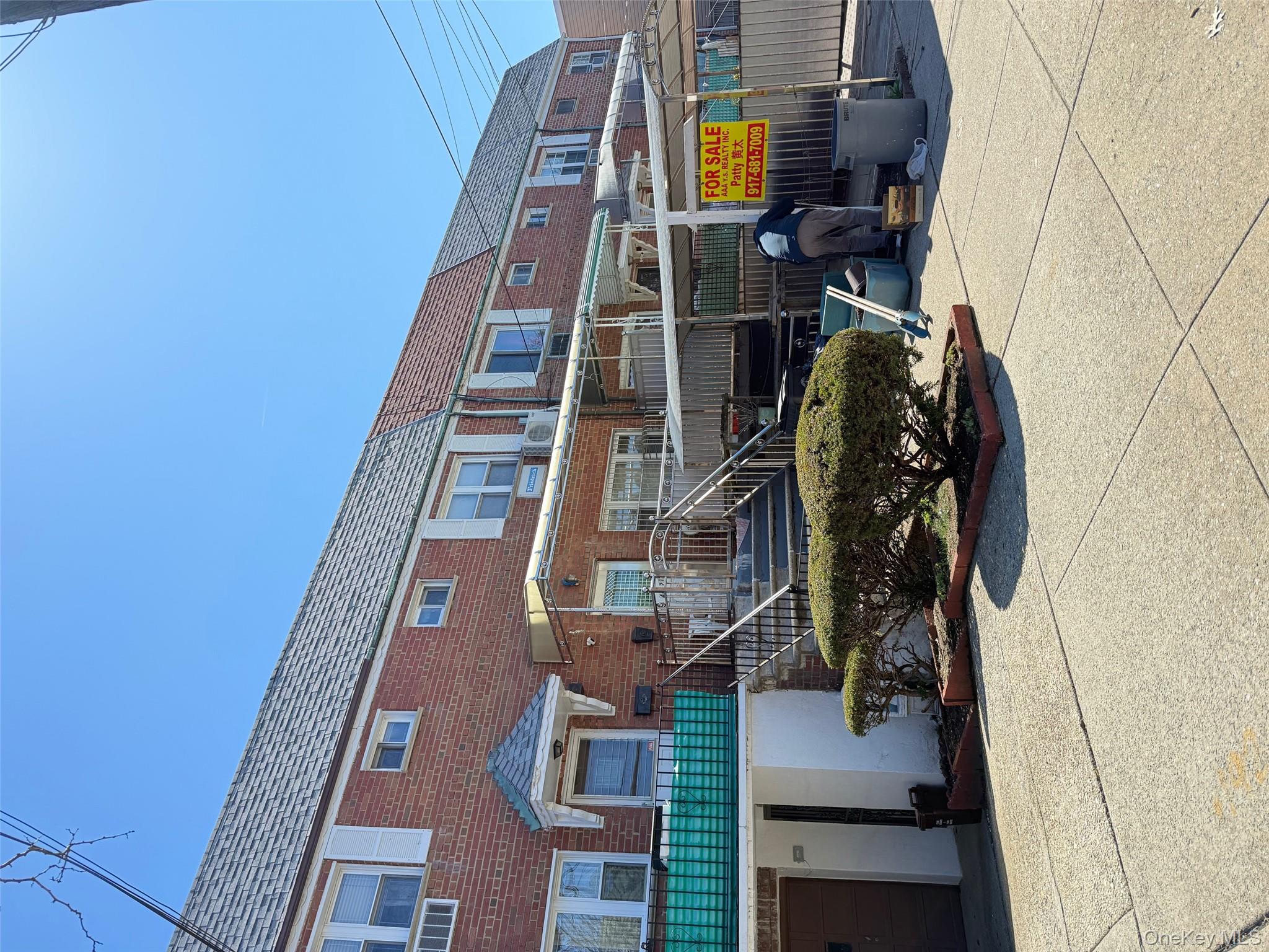 #1 photo, 48-21 65th Street, কুইন্‌স Woodside , NY 11377