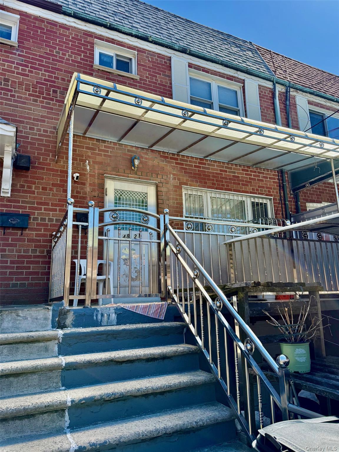 #2 photo, 48-21 65th Street, কুইন্‌স Woodside , NY 11377