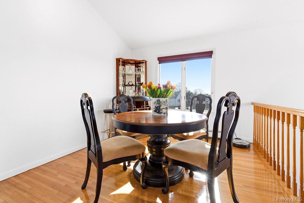 #5 photo, 48-21 65th Street, কুইন্‌স Woodside , NY 11377