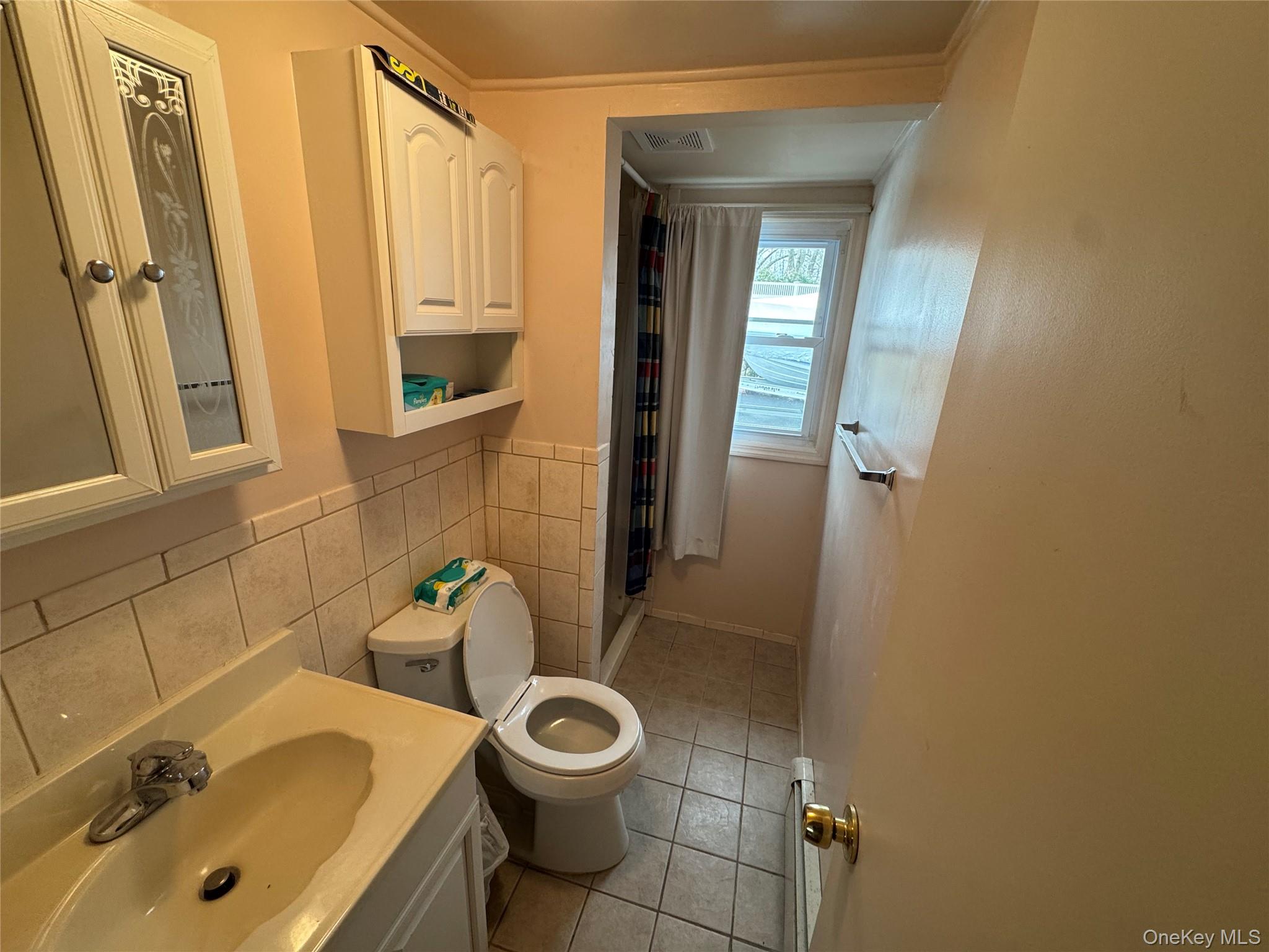 #11 photo, 44 Cedar Drive, Саффолк ‖ Miller Place , NY 11764