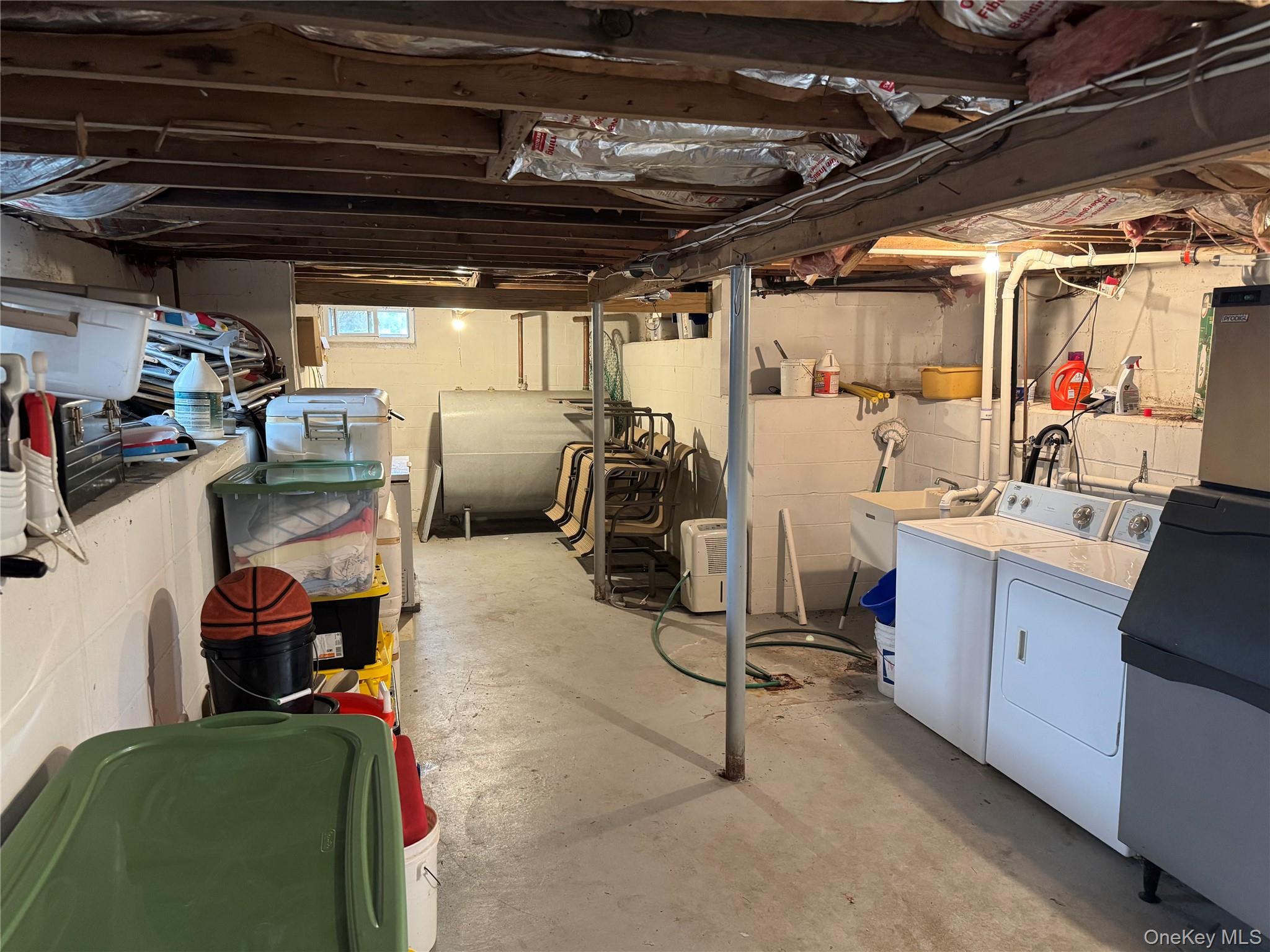 #12 photo, 44 Cedar Drive, Саффолк ‖ Miller Place , NY 11764