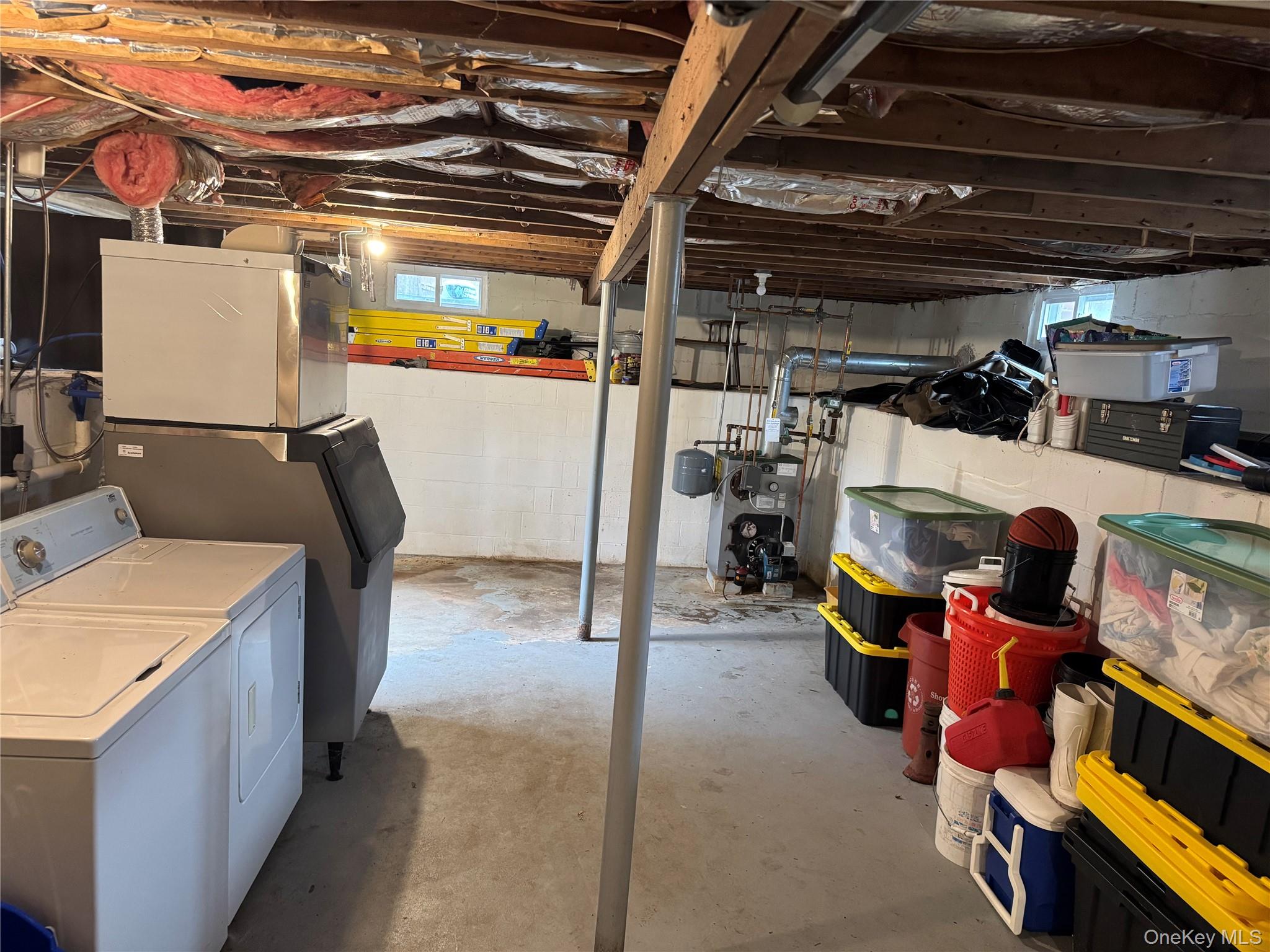 #13 photo, 44 Cedar Drive, Саффолк ‖ Miller Place , NY 11764